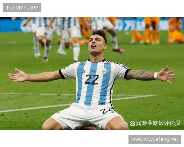 劳塔罗七季联赛进球双位数表现再创新高 劳塔罗七季联赛进球双位数表现再创新高