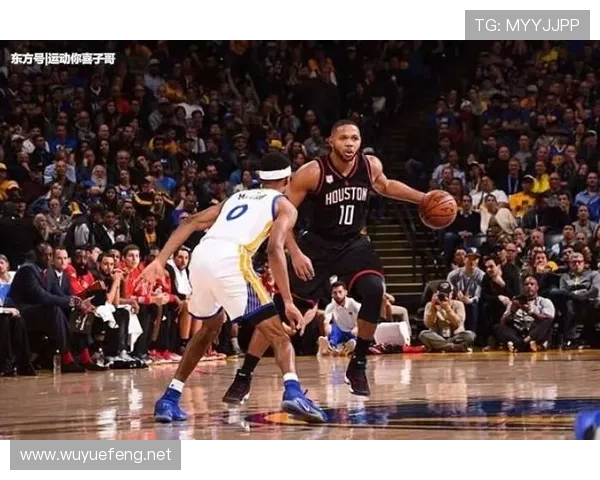 火箭遭鹈鹕国王逆转连败困境