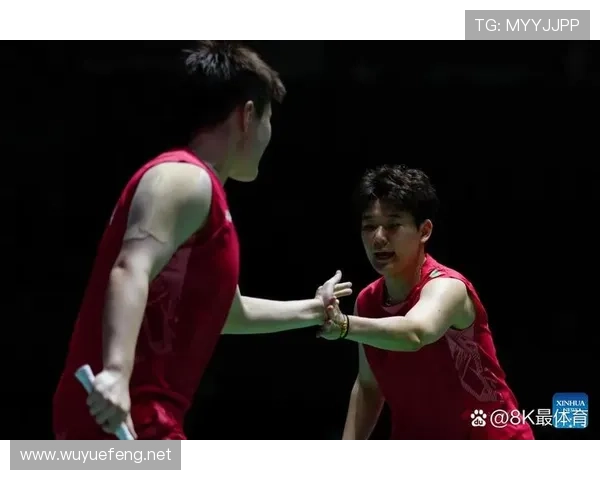 刘圣书谭宁夺女双冠军喜迎新年首冠