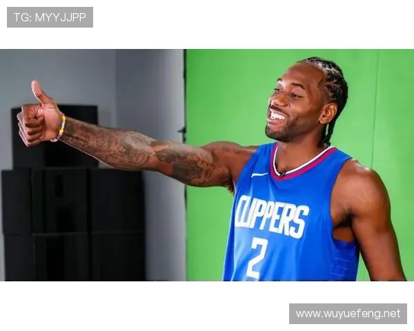 伦纳德反思领先浪费称詹东伟大