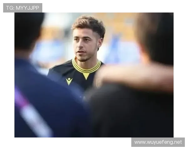 港脚巴拉克解约将赴西海岸效力