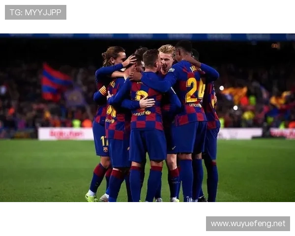 丰特：巴萨选举应由球迷主导