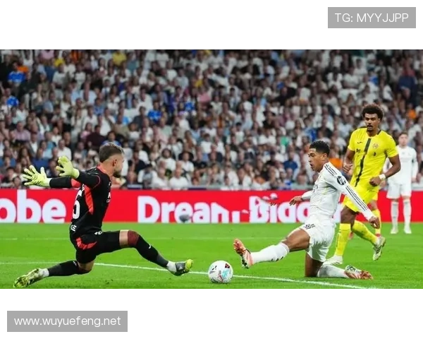 皇马半年十三点球贝克汉姆封王