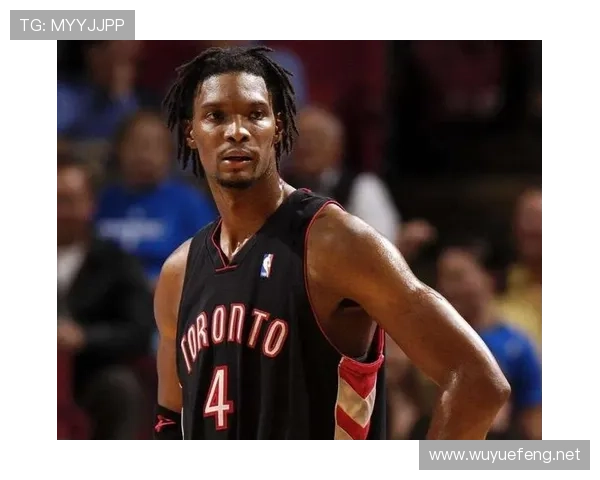 波什称无血栓热火仍能夺总冠军