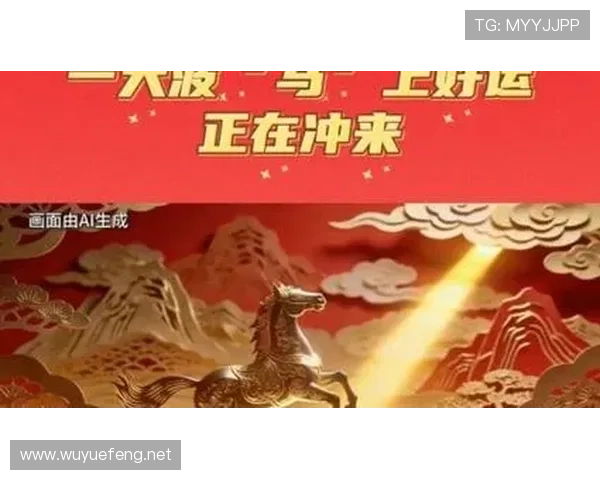 大年初一捷报频传迪拜风云再起