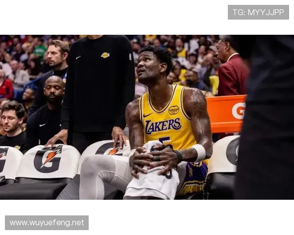 艾顿巴哈马机场涉毒被拘再添风波