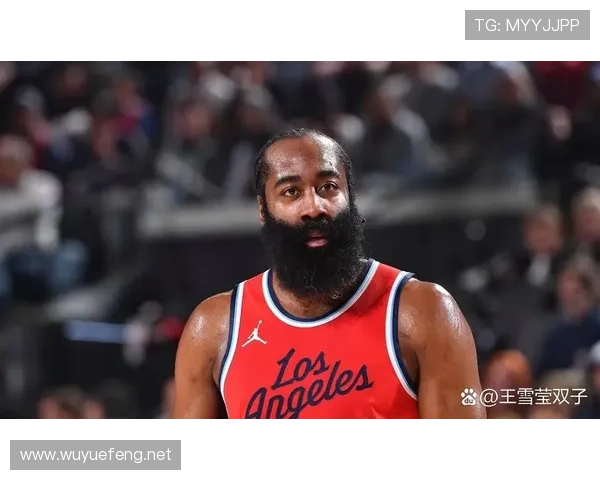 瓜帅：种族主义不仅关乎肤色