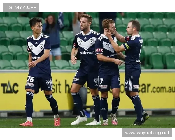 百步穿杨马塔吊射建功澳超闪耀 百步穿杨马塔吊射建功澳超闪耀