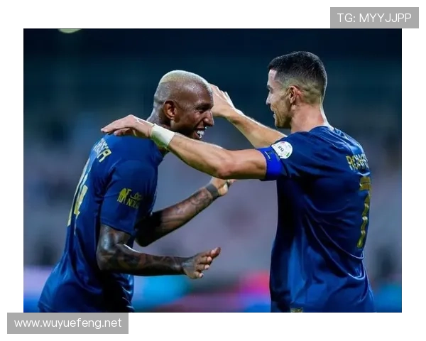 皮奥利时代百年之殇再起风波 皮奥利时代百年之殇再起风波