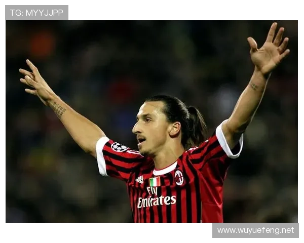 福法纳豪言剑指三冠荣耀本赛季 福法纳豪言剑指三冠荣耀本赛季