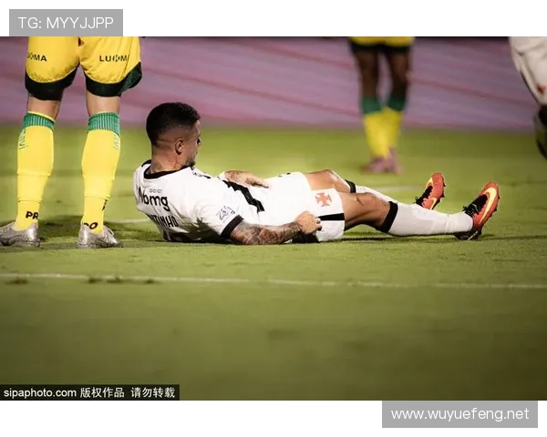 罗德里戈原欲今夏赴英超 内马尔接班世界杯 罗德里戈原欲今夏赴英超 内马尔接班世界杯