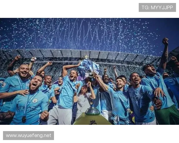 瓜帅：皇马欧冠夺冠超曼城参赛年数