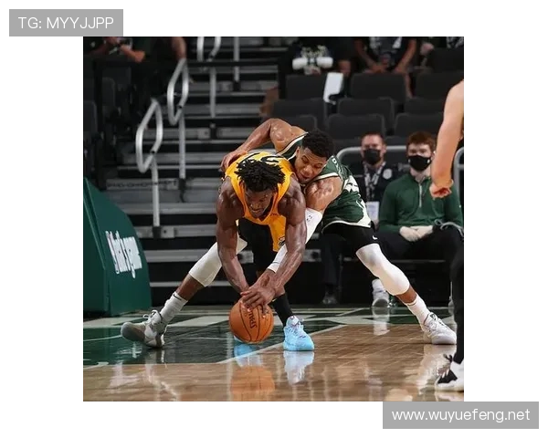 米神35+8三分创新高 独行侠终结8连败