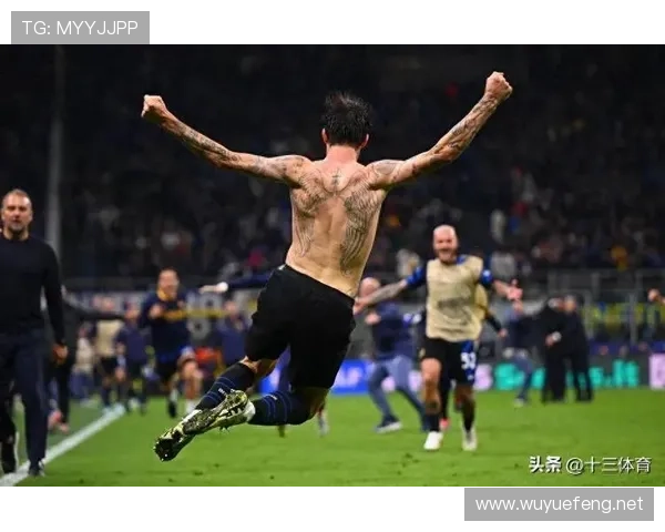 [欧冠]绝杀！格里茨曼打进欧冠最晚制胜球.