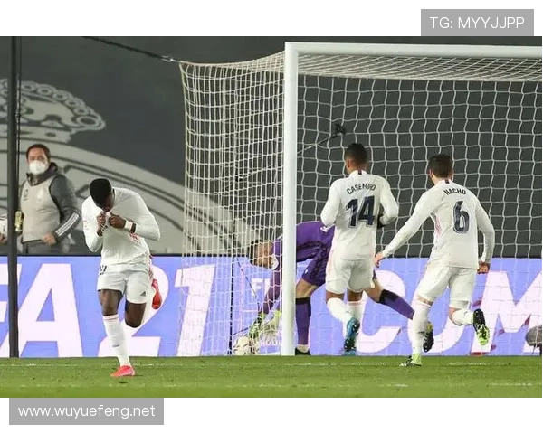 维尼拿进球,只能说今年是“时无英雄,竟使竖子成名” 维尼拿进球,只能说今年是“时无英雄,竟使竖子成名”