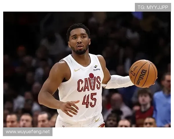 米切尔爆发助骑士险胜魔术 米切尔爆发助骑士险胜魔术