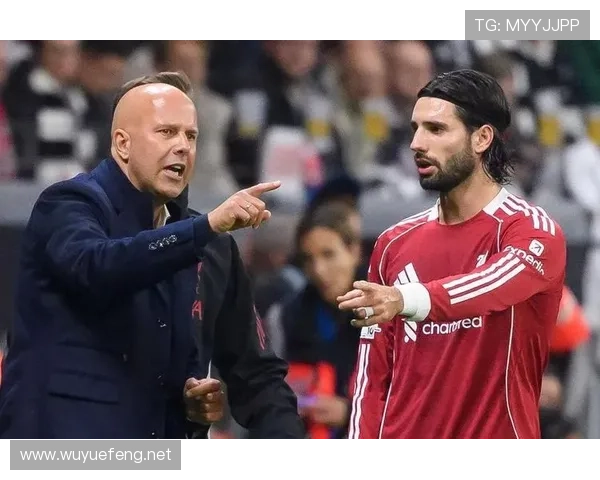 索博:转会前与渣叔约电话未接 索博:转会前与渣叔约电话未接