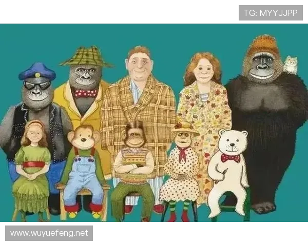 米罗怒批布朗太怂不护核心