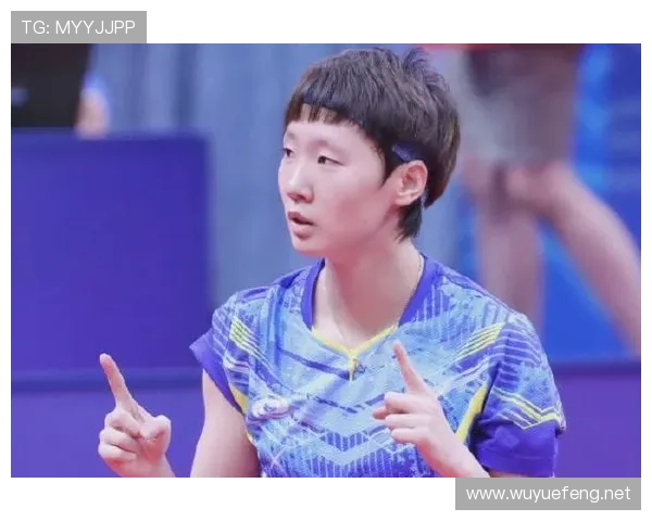 日本乒乓豪言冲冠剑指双金梦想